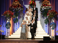 230110 rosenball2023 5540