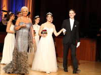 230110 rosenball2023 5555