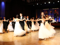 230110 rosenball2023 5582