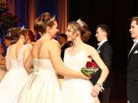 230110 rosenball2023 5593