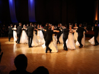 230110 rosenball2023 5616