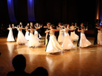 230110 rosenball2023 5618