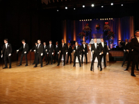 230110 rosenball2023 5647