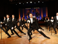 230110 rosenball2023 5653