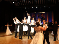 230110 rosenball2023 5729