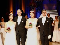 230110 rosenball2023 5770