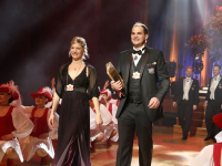 230110 rosenball2023 5848