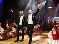 230110 rosenball2023 5850