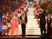 230110 rosenball2023 5902