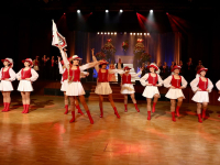 230110 rosenball2023 5936