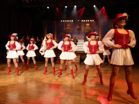 230110 rosenball2023 5951