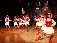 230110 rosenball2023 5961