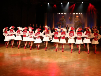 230110 rosenball2023 5997