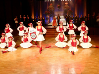 230110 rosenball2023 6047