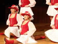 230110 rosenball2023 6056