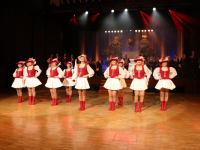 230110 rosenball2023 6058