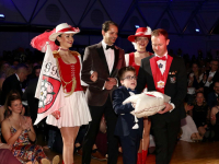 230110 rosenball2023 6070