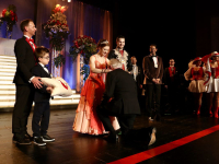 230110 rosenball2023 6100