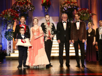 230110 rosenball2023 6112