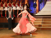 230110 rosenball2023 6131