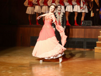 230110 rosenball2023 6139