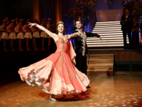 230110 rosenball2023 6214