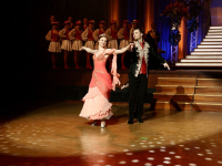 230110 rosenball2023 6217