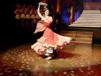 230110 rosenball2023 6285