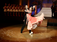 230110 rosenball2023 6289