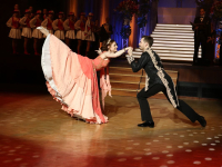 230110 rosenball2023 6297