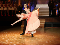 230110 rosenball2023 6310