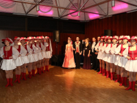 230110 rosenball2023 6338