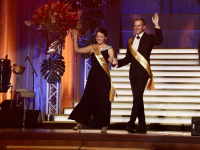 230110 rosenball2023 6391