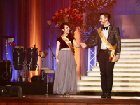 230110 rosenball2023 6396