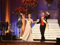 230110 rosenball2023 6413