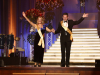 230110 rosenball2023 6421