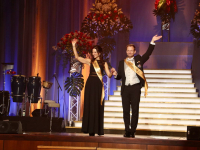 230110 rosenball2023 6432