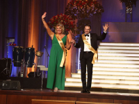 230110 rosenball2023 6437