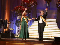 230110 rosenball2023 6447