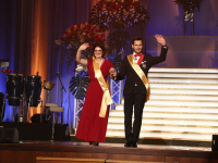 230110 rosenball2023 6451