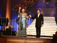 230110 rosenball2023 6457