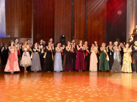 230110 rosenball2023 6492