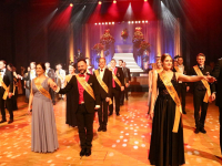 230110 rosenball2023 6499