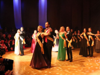 230110 rosenball2023 6510