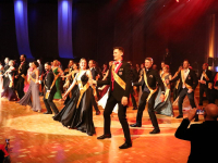 230110 rosenball2023 6551