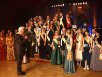 230110 rosenball2023 6631