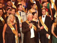 230110 rosenball2023 6639