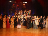 230110 rosenball2023 6659