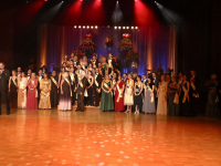 230110 rosenball2023 6676