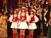 230110 rosenball2023 6678